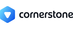 Canvas Logo