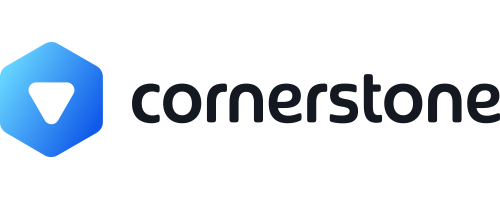 Canvas Logo